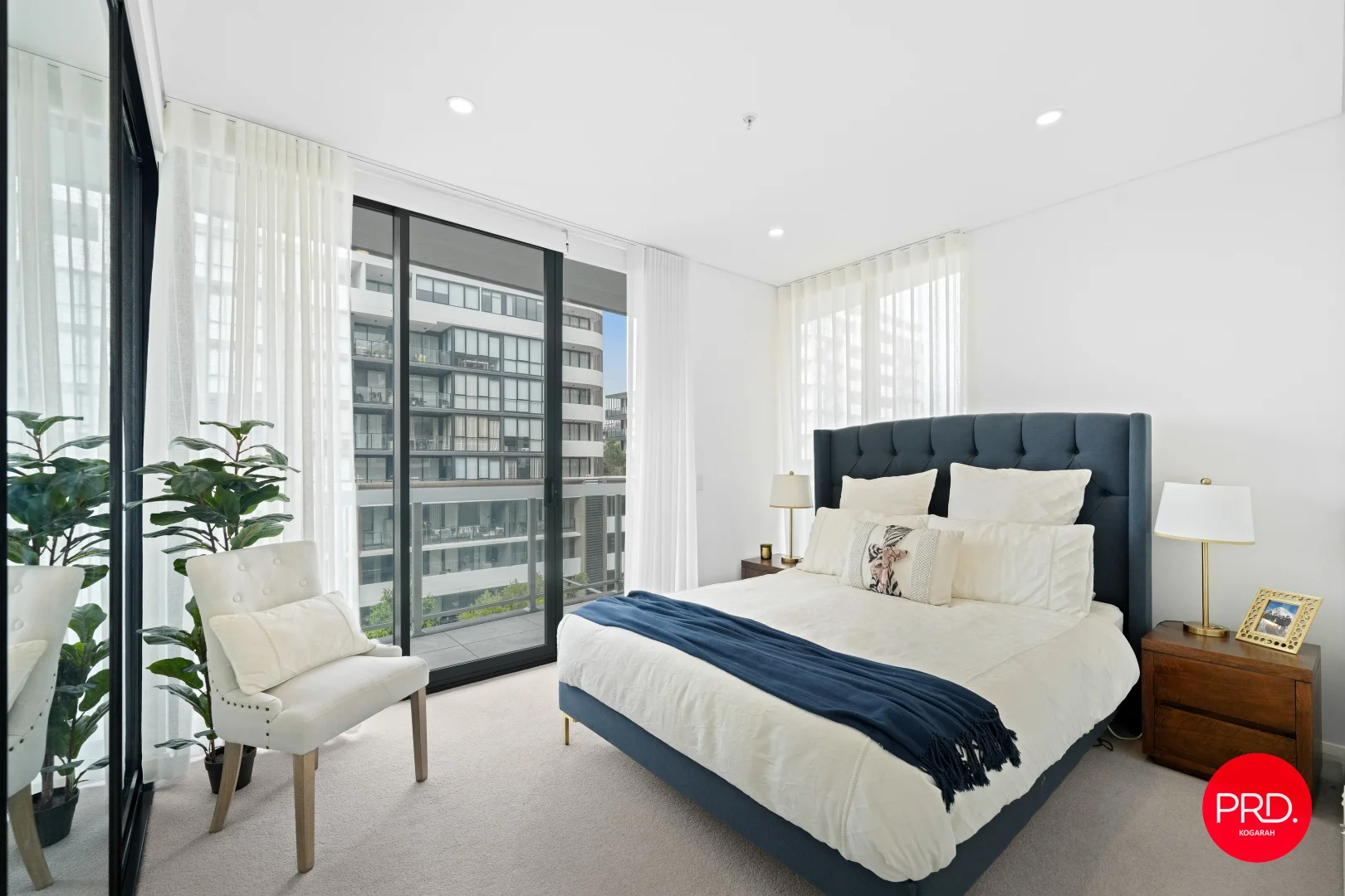Additional image 15 of 505/80 Regent Street, Kogarah NSW 2217