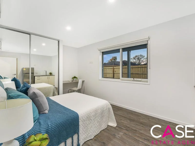 Additional image 9 of 52 Childers Street, Cranbourne VIC 3977