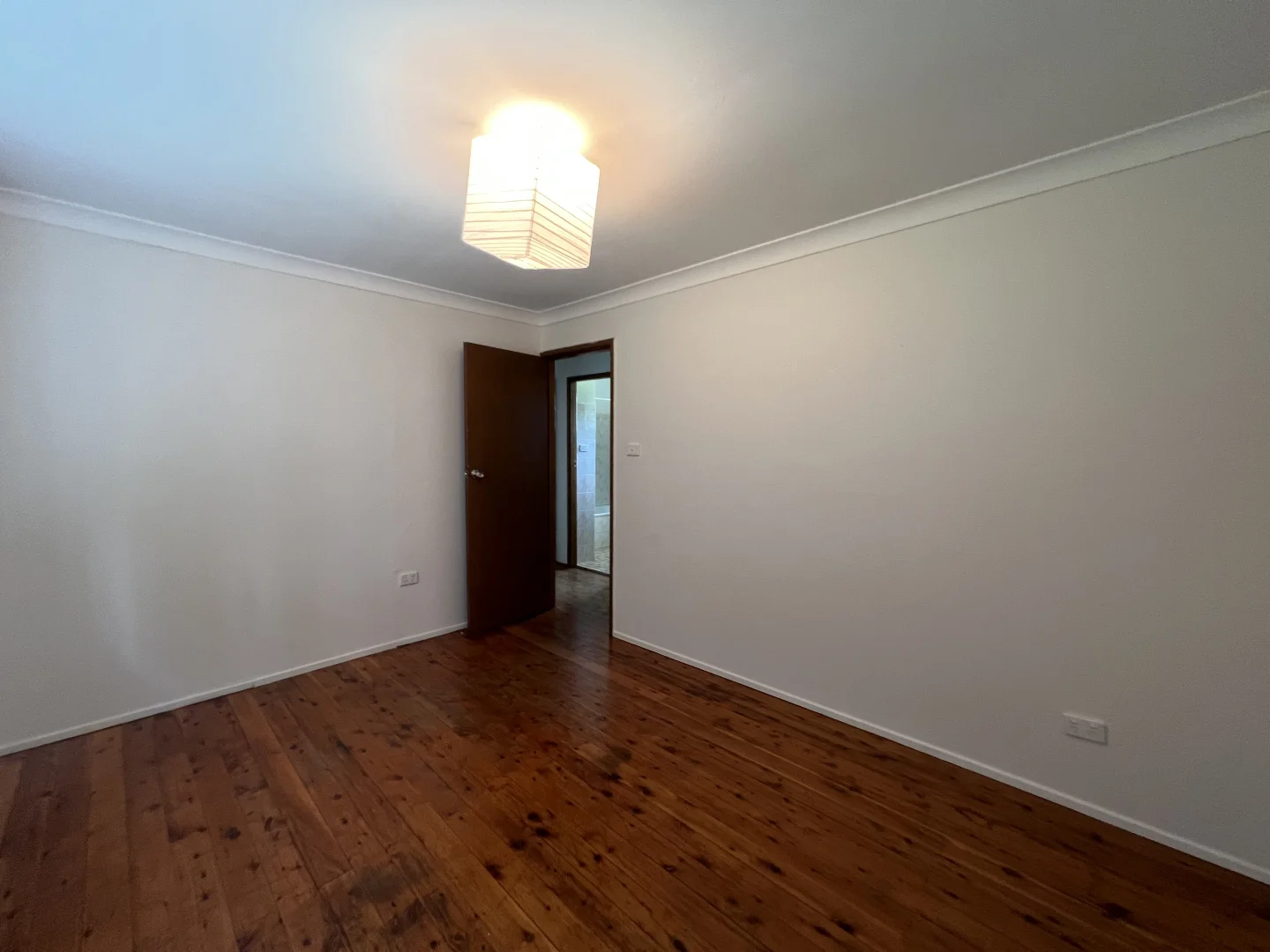 Additional image 10 of 18 Goulburn Drive, Sandy Hollow NSW 2333