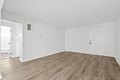 Additional image 4 of 3240 Fay Ave Apt 12, Los Angeles, CA, 90034