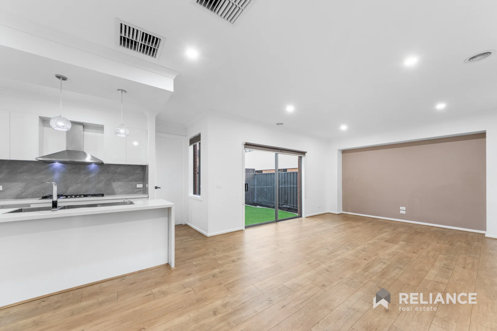 Additional image 7 of 22 Bratan Way, Truganina VIC 3029