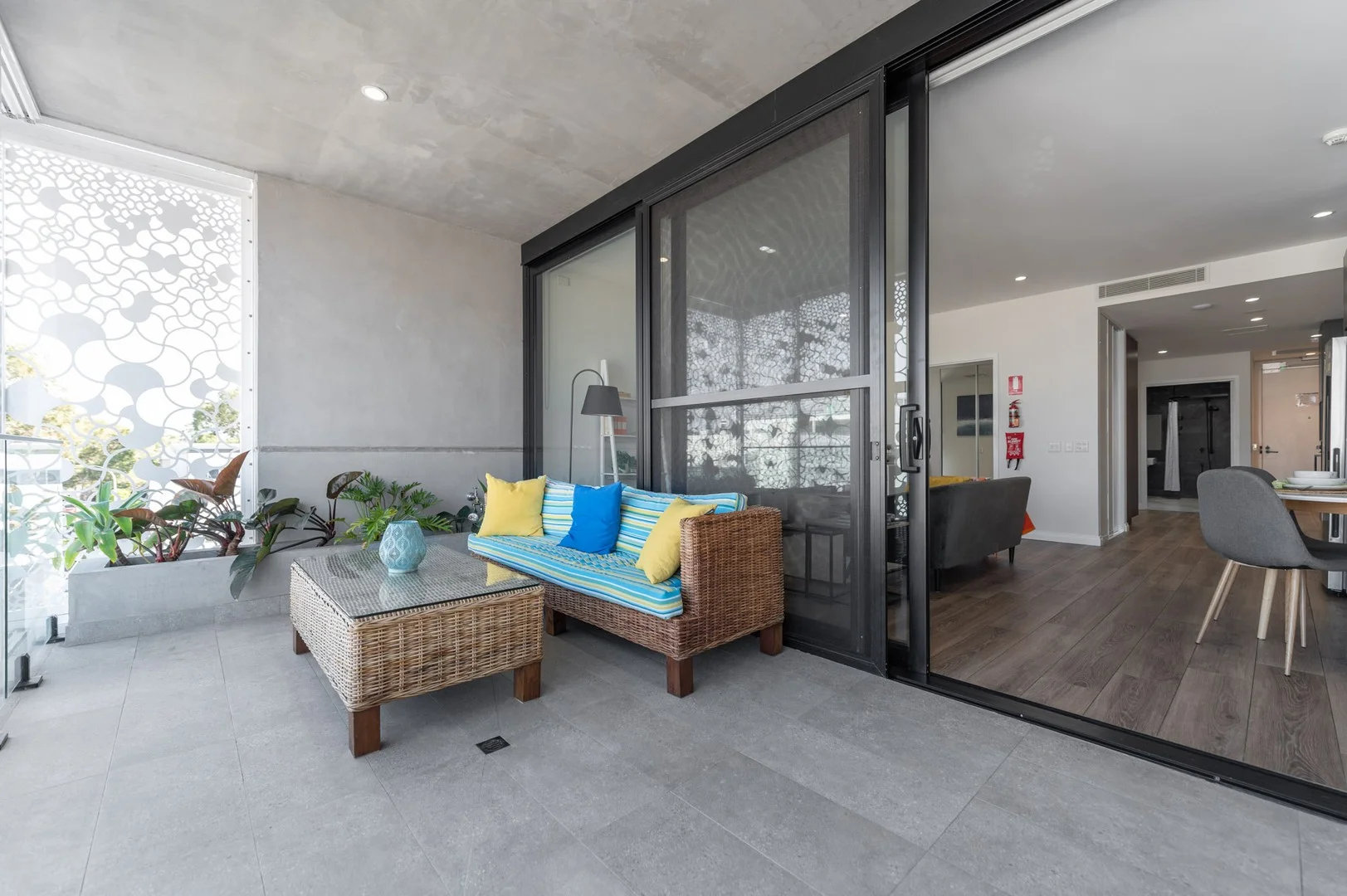 Additional image 2 of 11/212 Carr Place, Leederville WA 6007