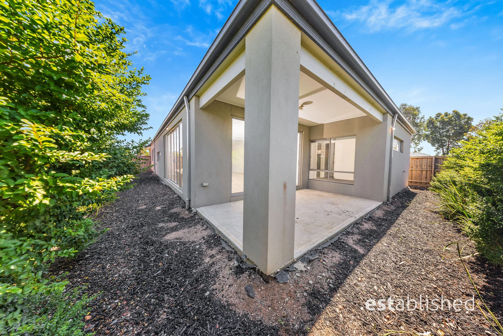 Additional image 18 of 33 Rondo Drive, Manor Lakes VIC 3024