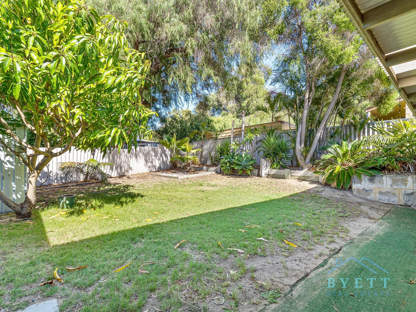 Additional image 32 of 30 stepmoon Street, Falcon WA 6210