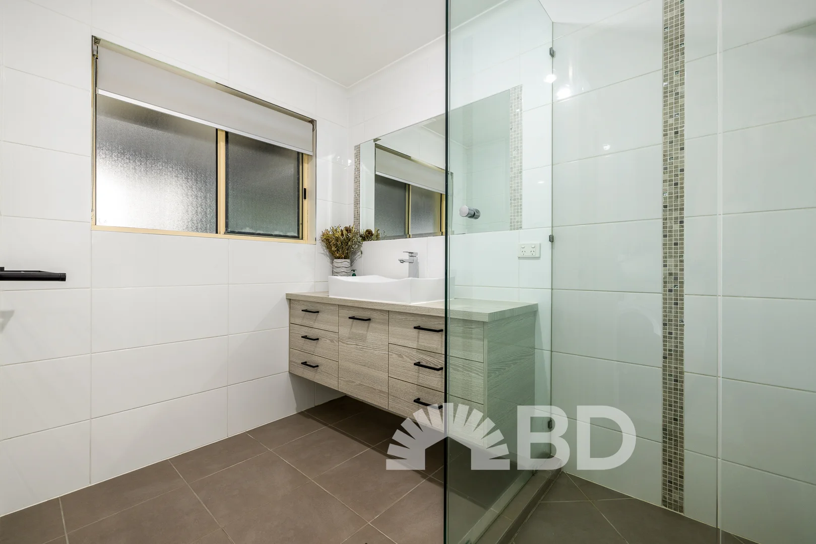 Additional image 23 of 99 Williamson Road, Morayfield QLD 4506