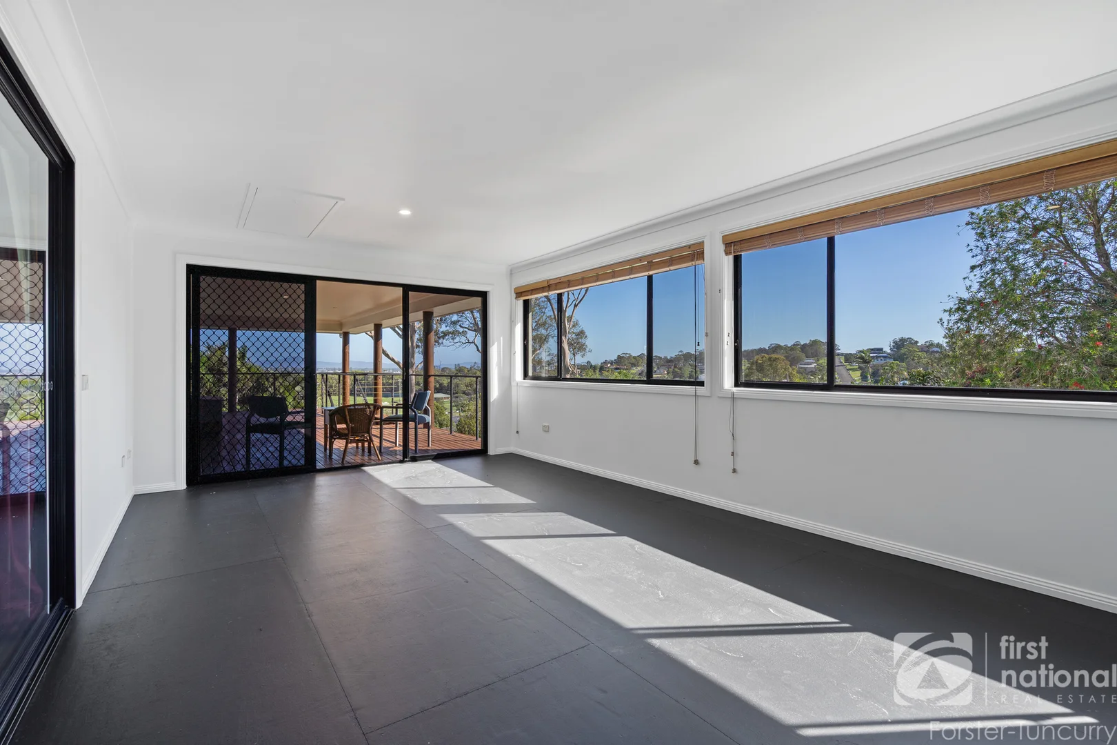 Additional image 17 of 14 Timbertop Avenue, Forster NSW 2428