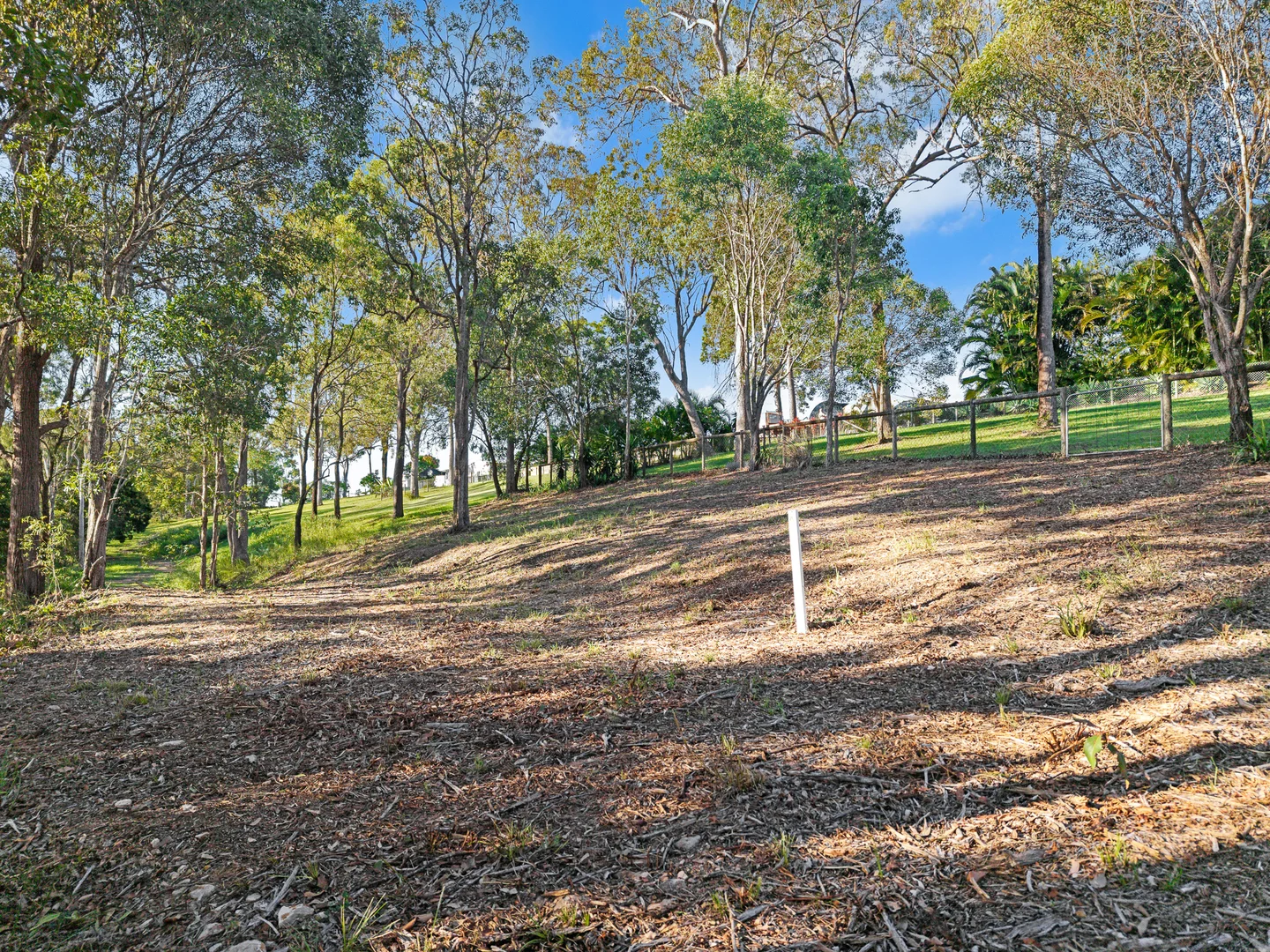 Additional image 13 of 20 Longview Drive, River Heads QLD 4655