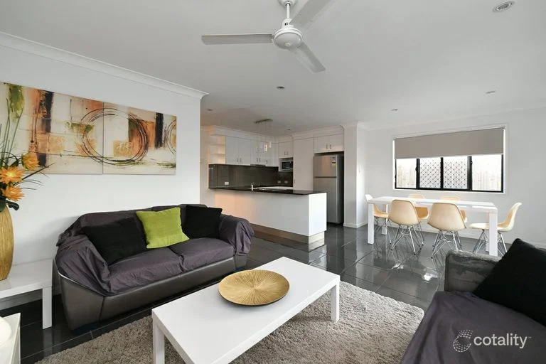 Additional image 2 of 1/1 AGNES ST, South Gladstone QLD 4680