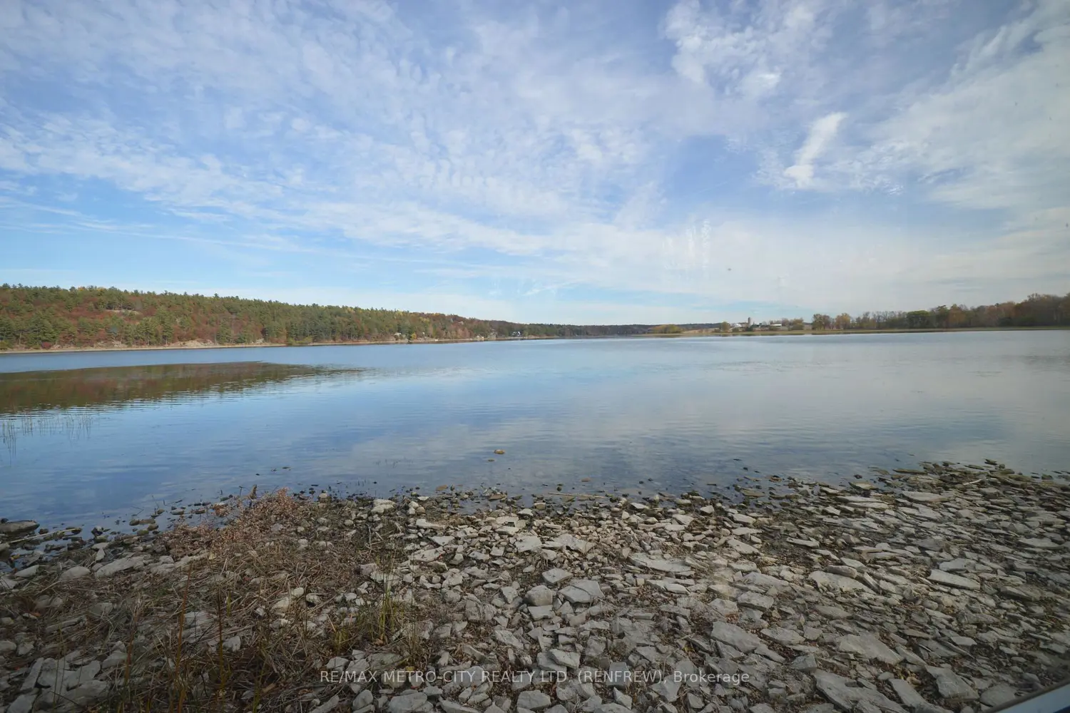 Additional image 12 of 00 Faught Road