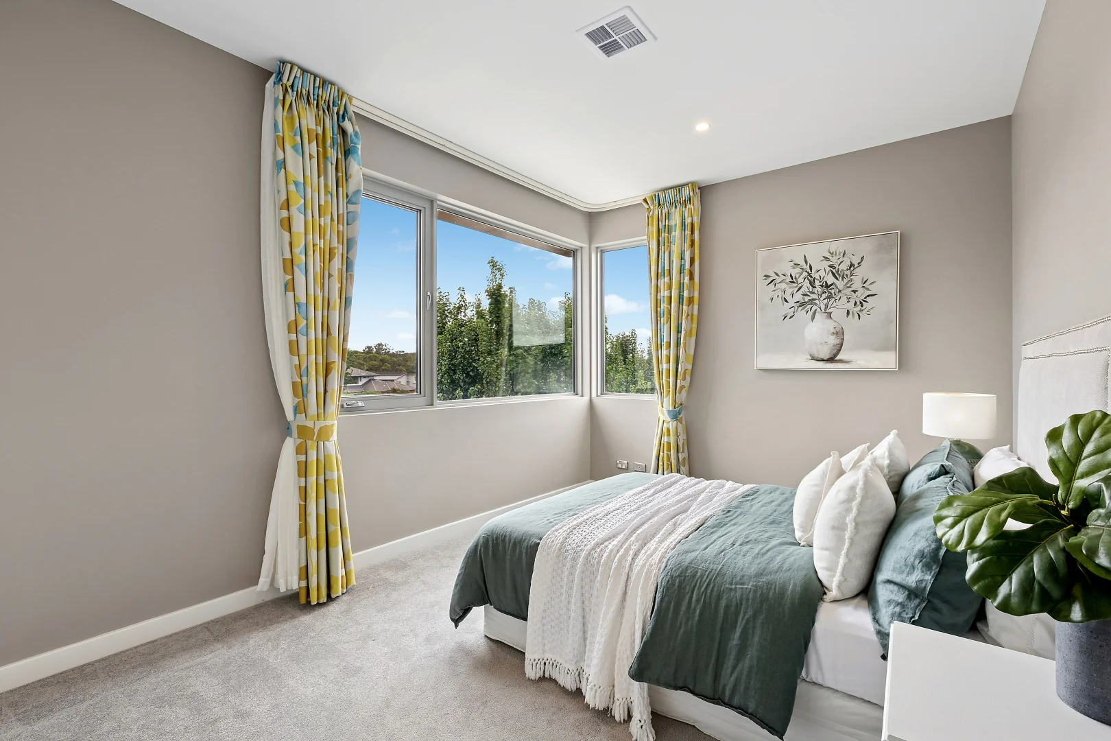 Additional image 19 of 13 Huddy Street, Forde ACT 2914