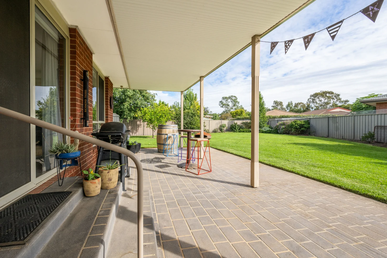 Additional image 16 of 5 Handley Court, Shepparton VIC 3630