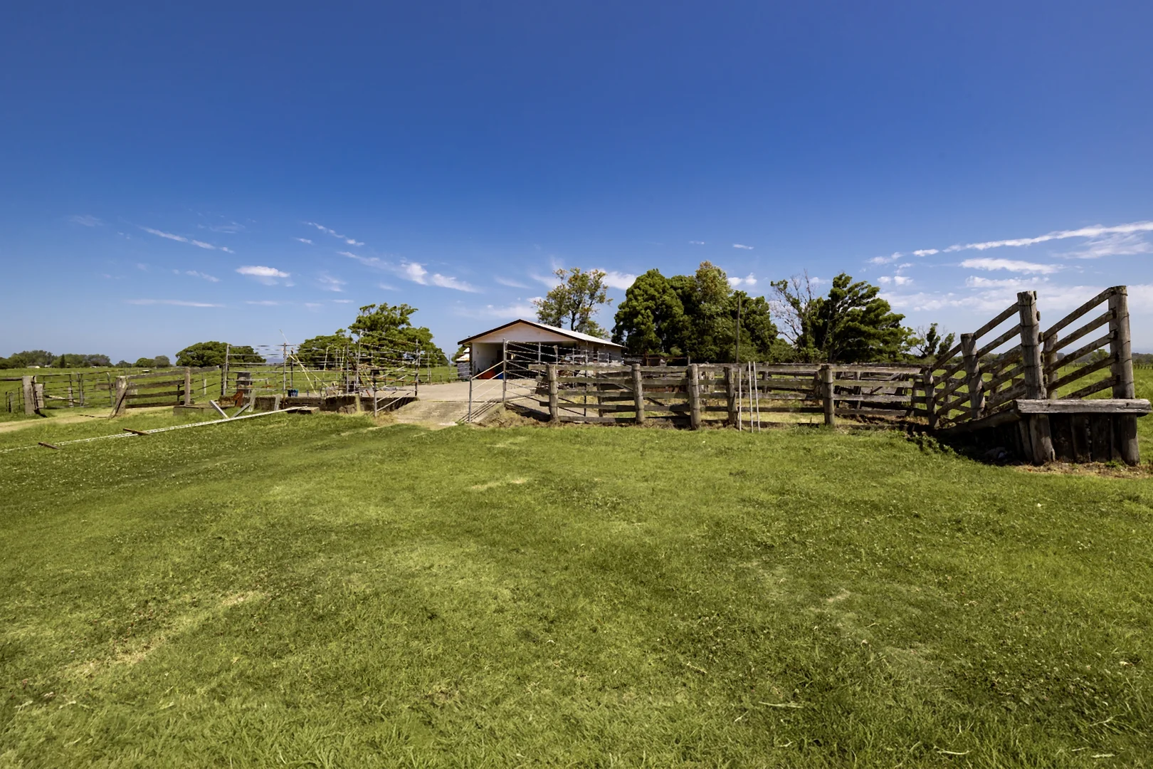 Additional image 17 of 1076 Macleay Valley Way, Bellimbopinni NSW 2440