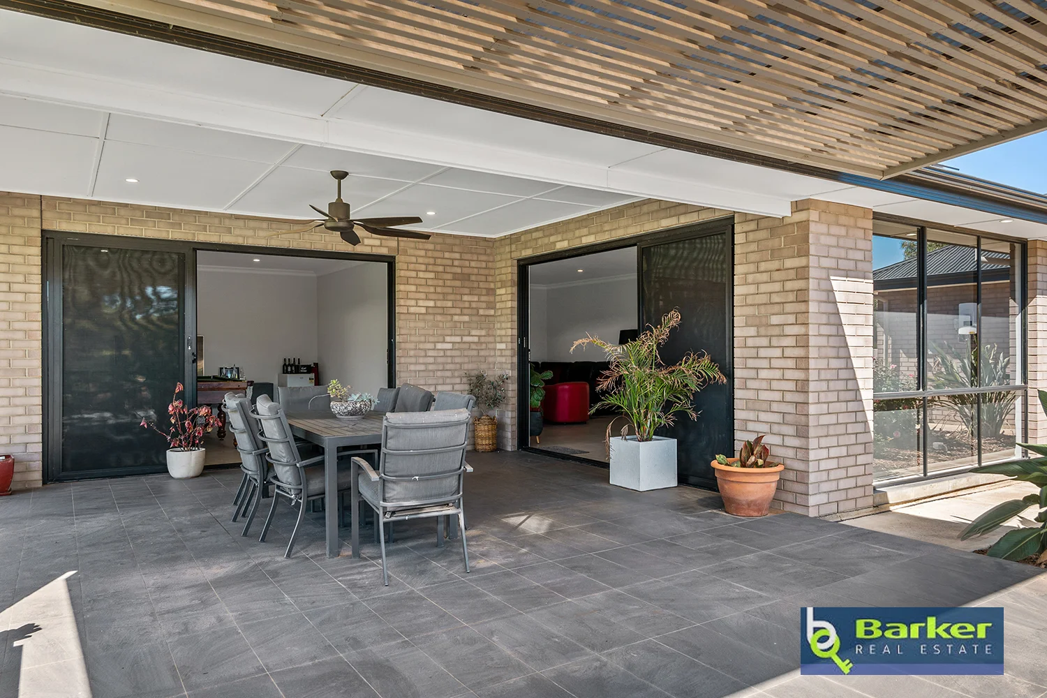 Additional image 31 of 12 Arthur Road, Roseworthy SA 5371