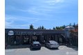 Additional image 23 of 23004 52nd Ave W, Mountlake Terrace, WA, 98043