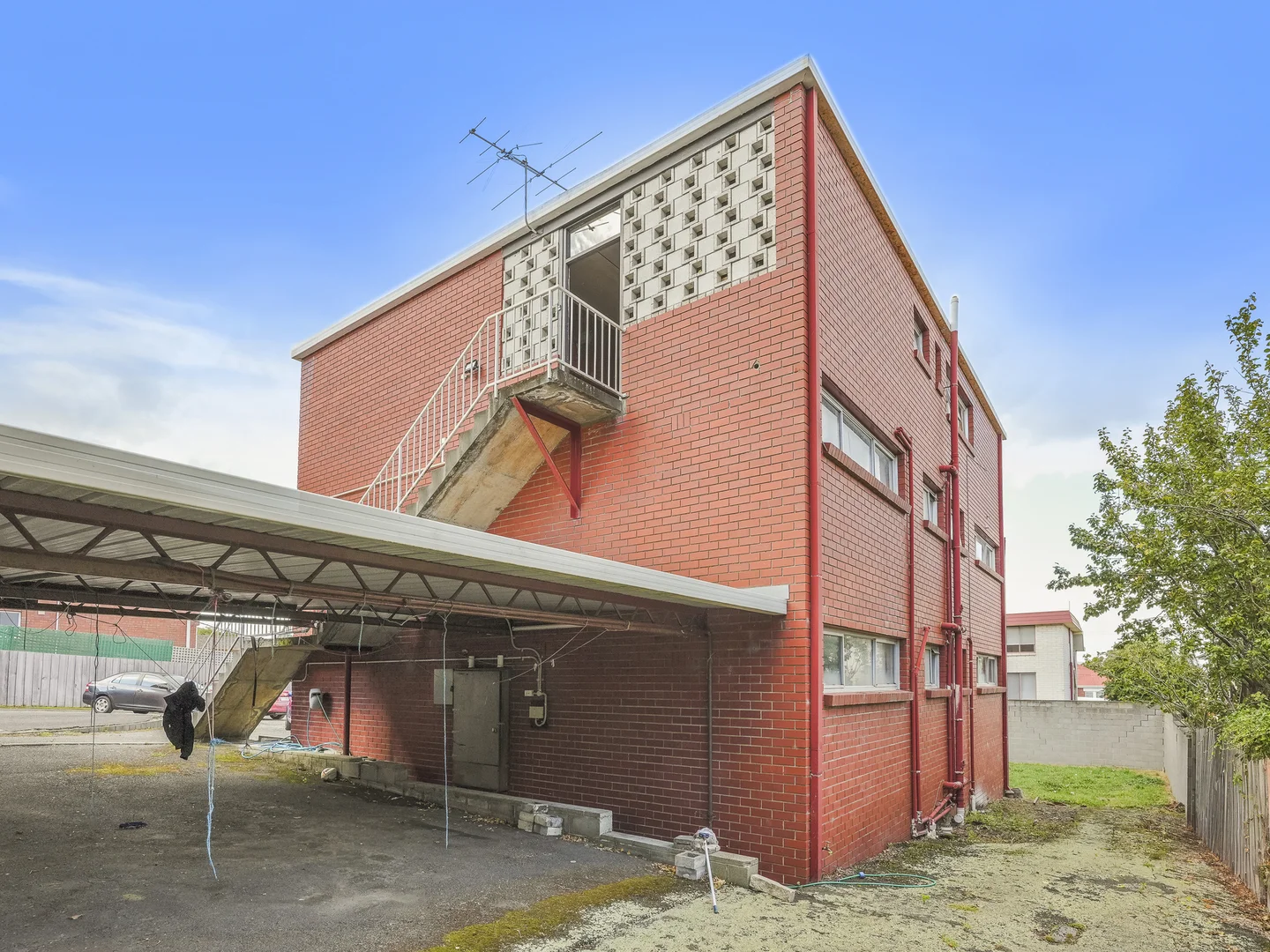Additional image 16 of 50 Regent St, Sandy Bay TAS 7005