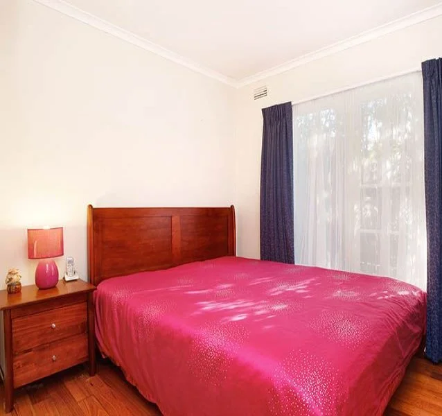 Additional image 7 of 375 Canterbury Road, Heathmont VIC 3135