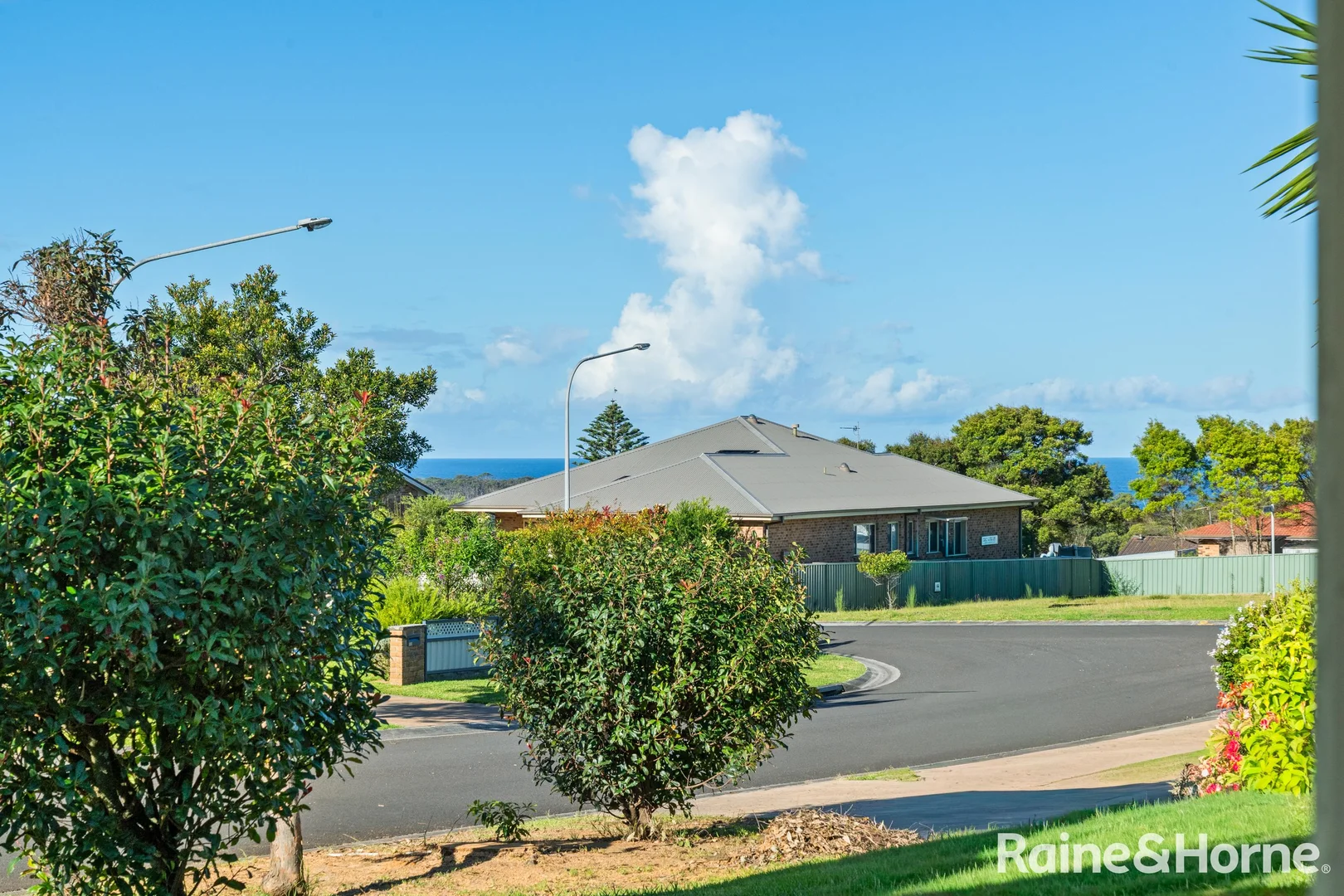 Additional image 25 of 30 Walpole Avenue, Ulladulla NSW 2539