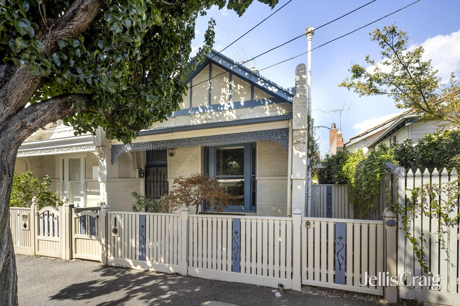 Additional image 15 of 135 Ramsden Street, Clifton Hill VIC 3068