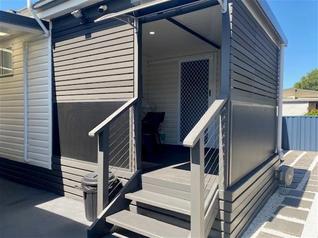 Additional image 27 of 65/278-280 Princes Highway, Bomaderry NSW 2541