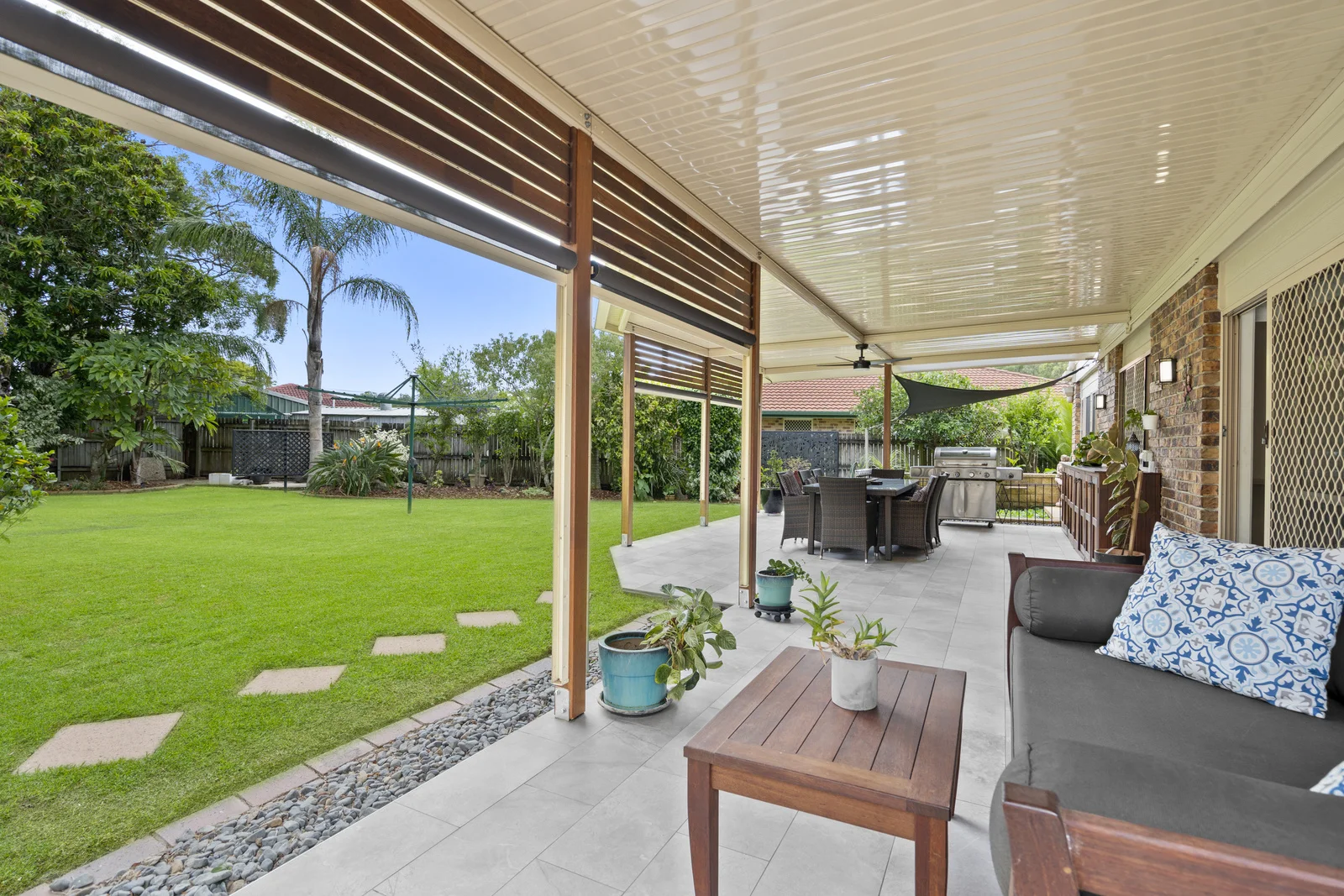 Additional image 14 of 28 Riverton Drive, Wellington Point QLD 4160