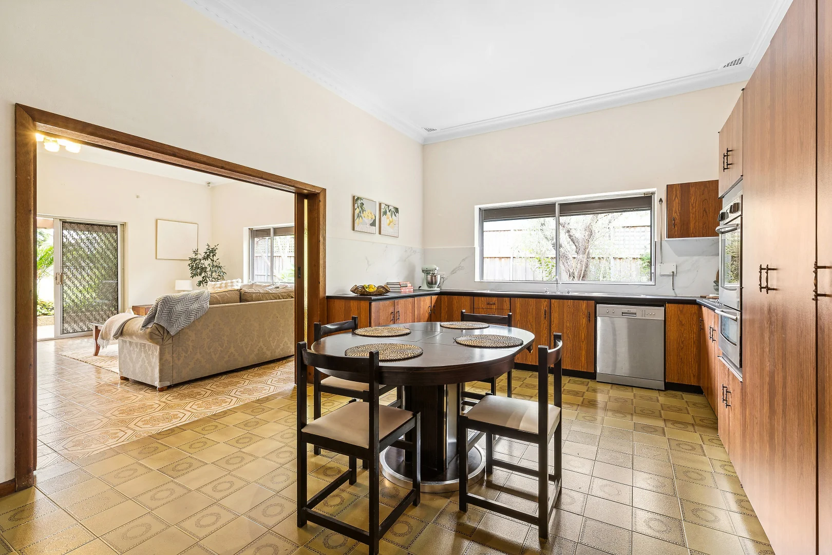 Additional image 6 of 23 Walker Avenue, Haberfield NSW 2045