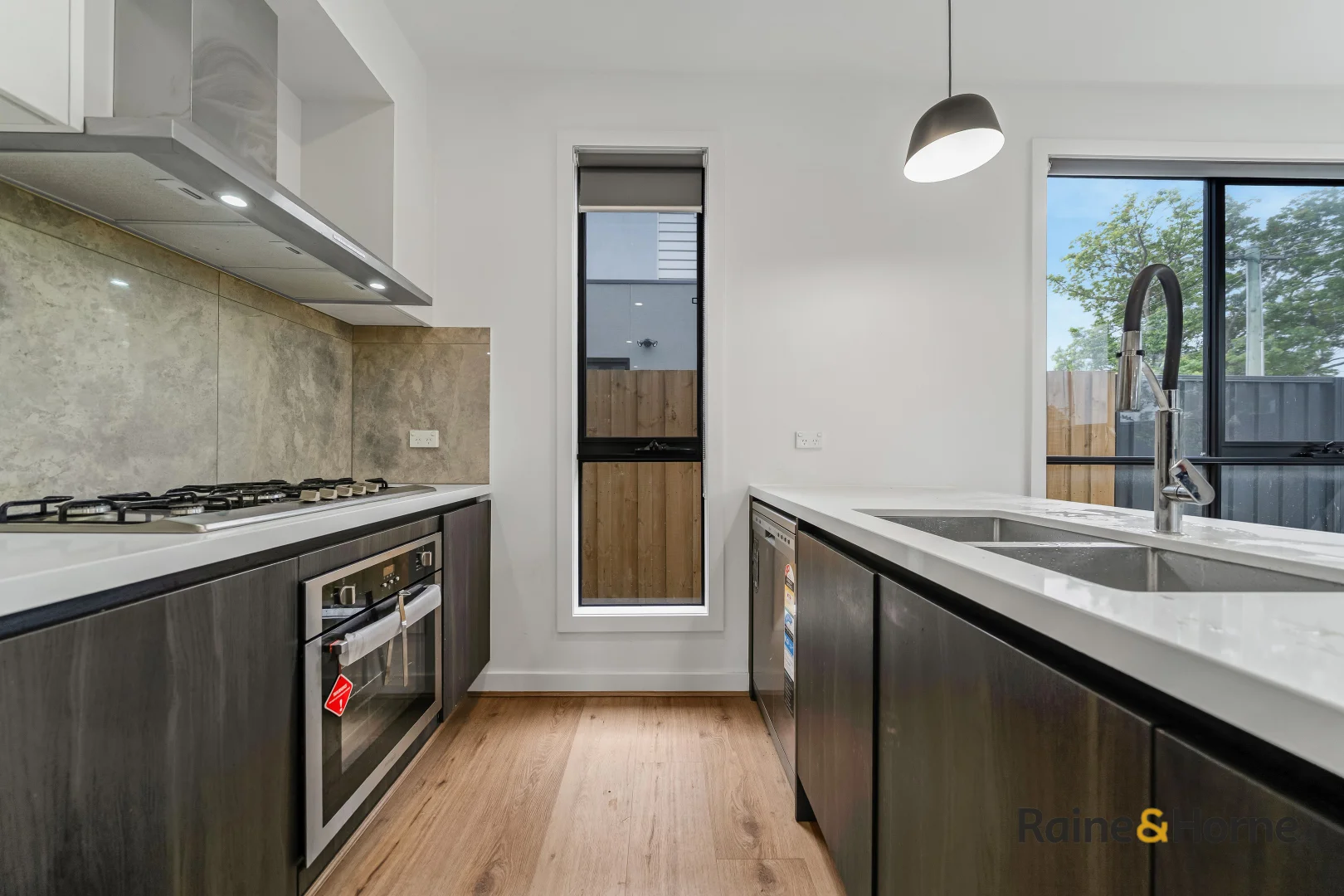 Additional image 5 of 13 Hudson Street, Cranbourne VIC 3977