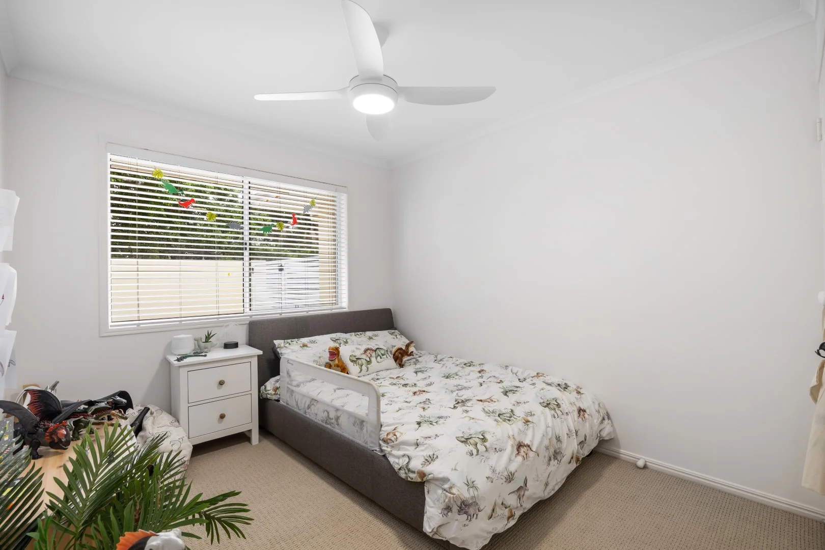 Additional image 15 of 3 Tripcony Court, Pelican Waters QLD 4551