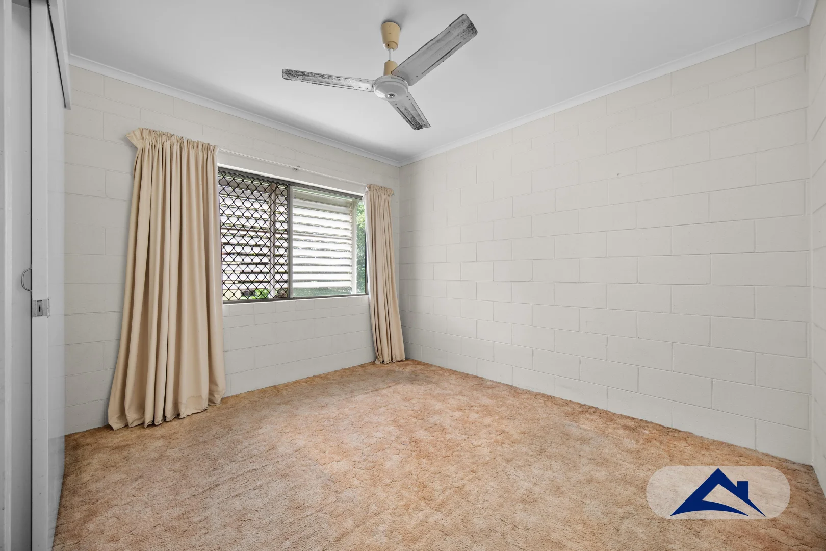 Additional image 9 of 37/91 Hoare Street, Manunda QLD 4870