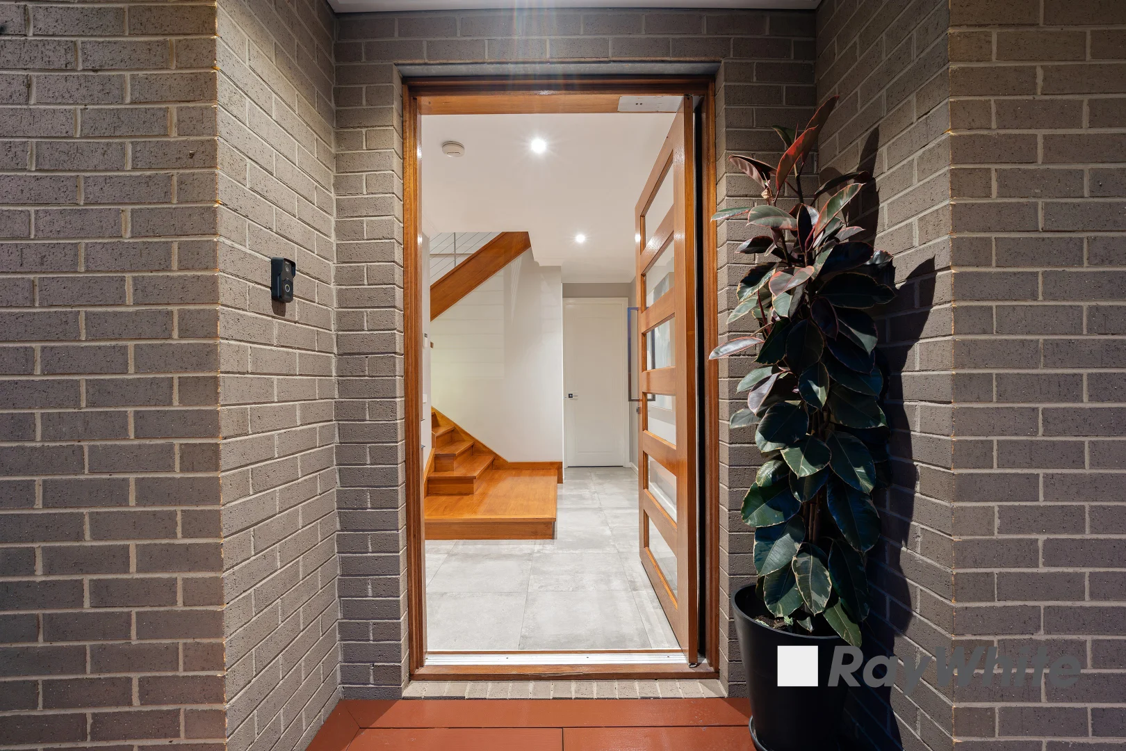 Additional image 3 of 50 William Hovell Drive, Endeavour Hills VIC 3802