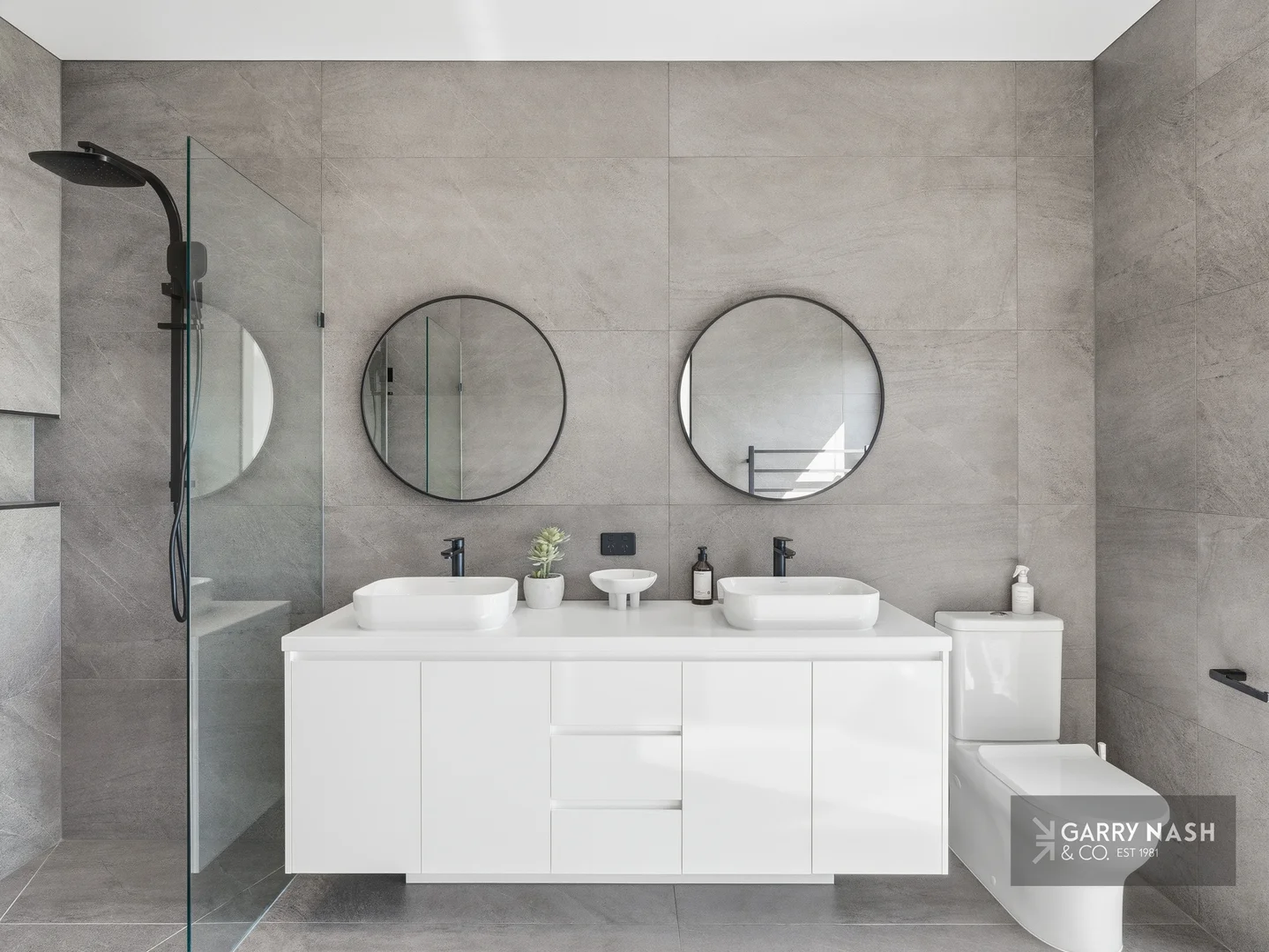 Additional image 10 of 74 Silverwoods Boulevard, Yarrawonga VIC 3730