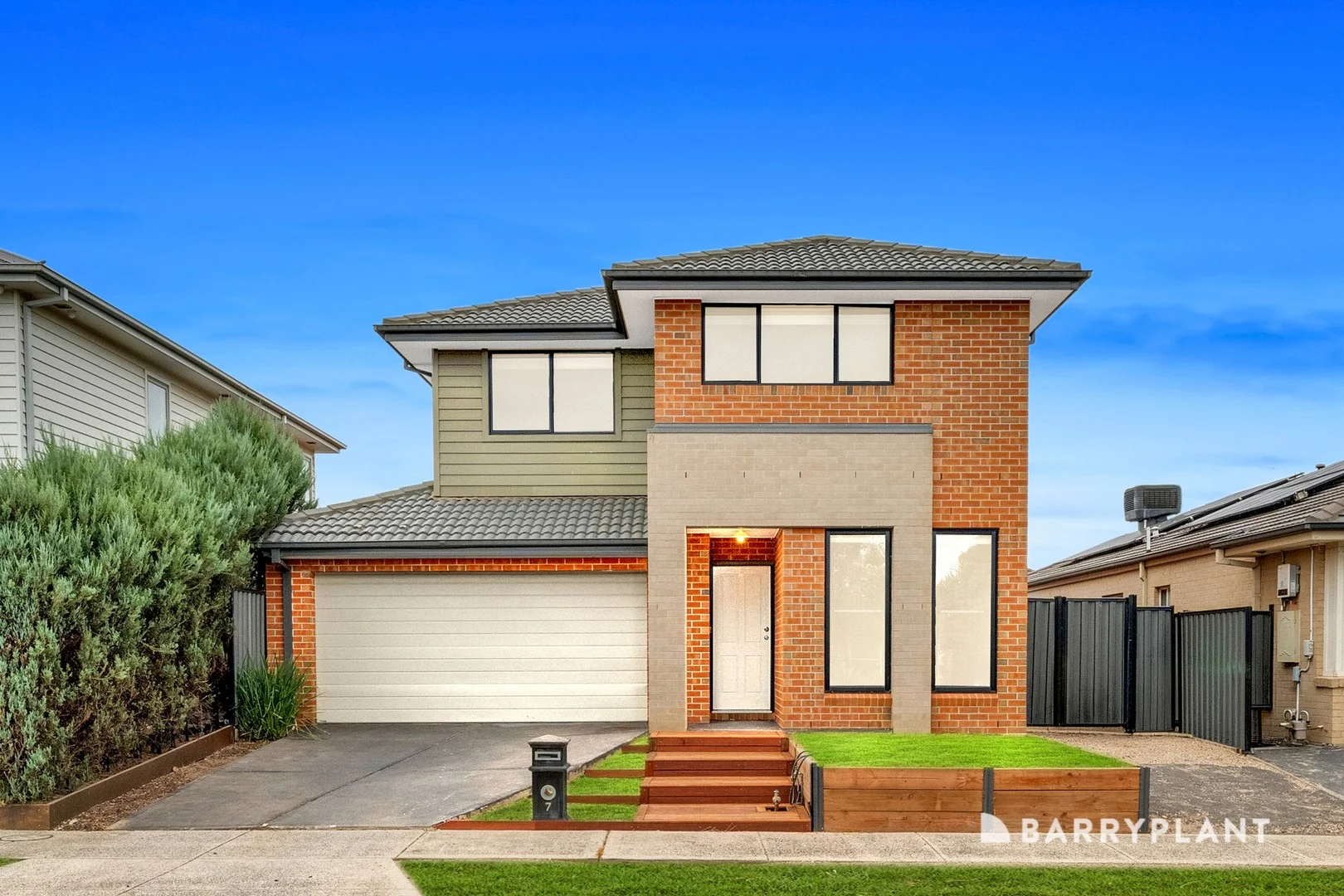 7 Rona Road, Point Cook VIC 3030