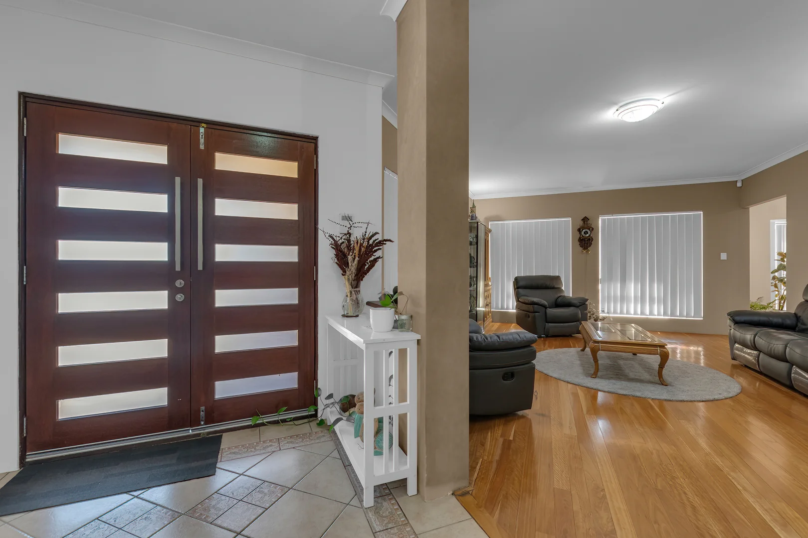 Additional image 5 of 27 Halyard Way, Waikiki WA 6169