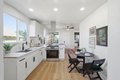Additional image 16 of 2232 Gaither St, Selma, CA, 93662