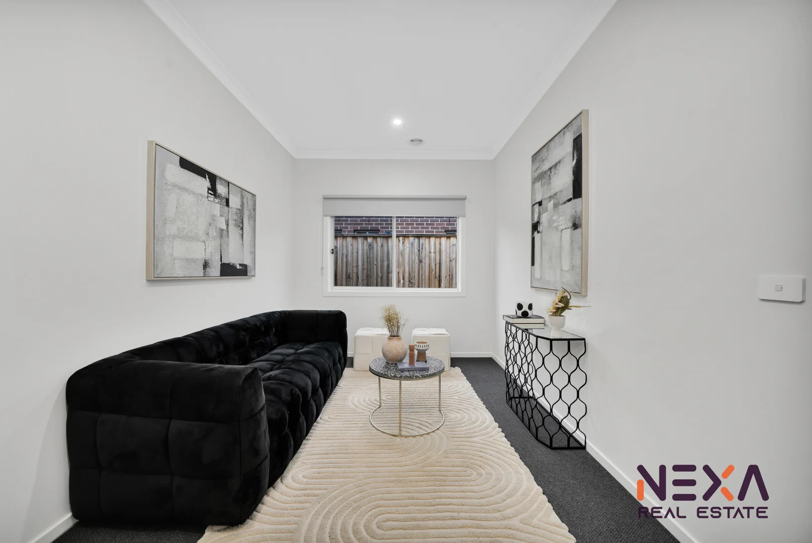Additional image 4 of 544 Cameron St,, Donnybrook VIC 3064