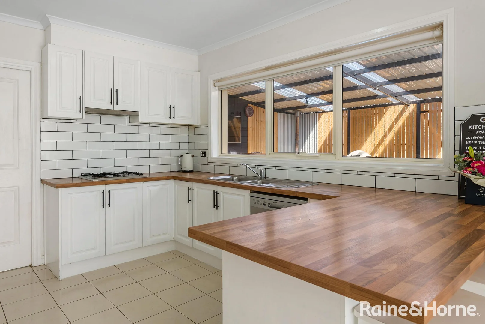 Additional image 3 of 3 Riverview Terrace, Sunbury VIC 3429