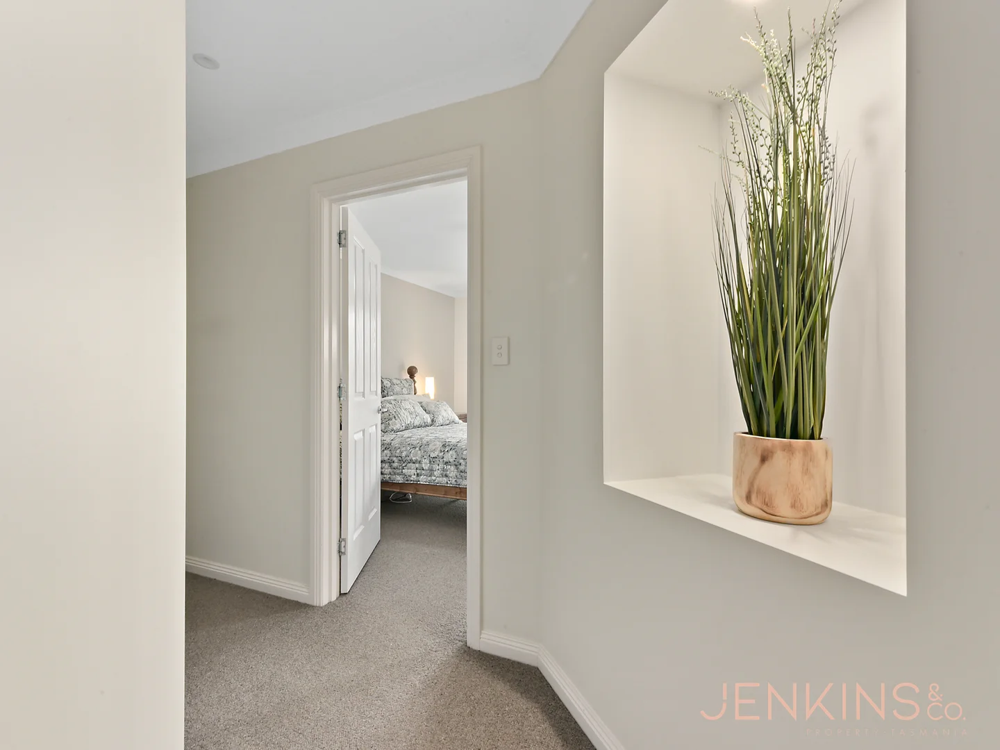 Additional image 10 of 3 Sarinda Close, Newnham TAS 7248