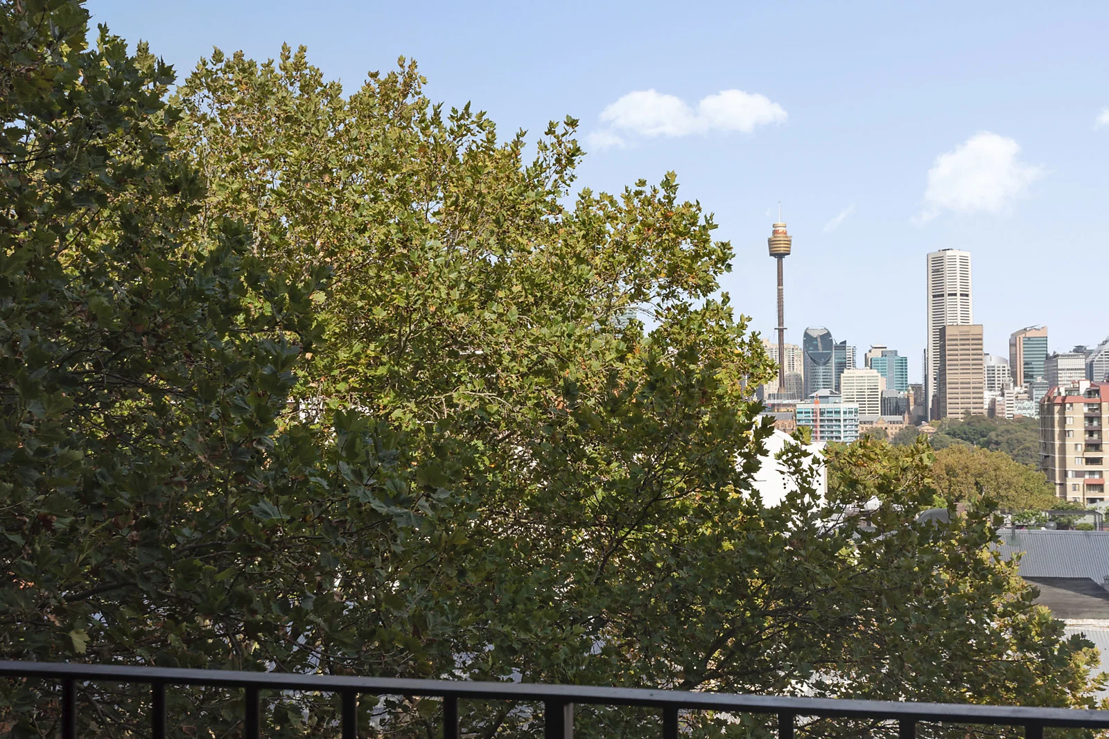 Additional image 3 of 617/50 Macleay Street, Potts Point NSW 2011
