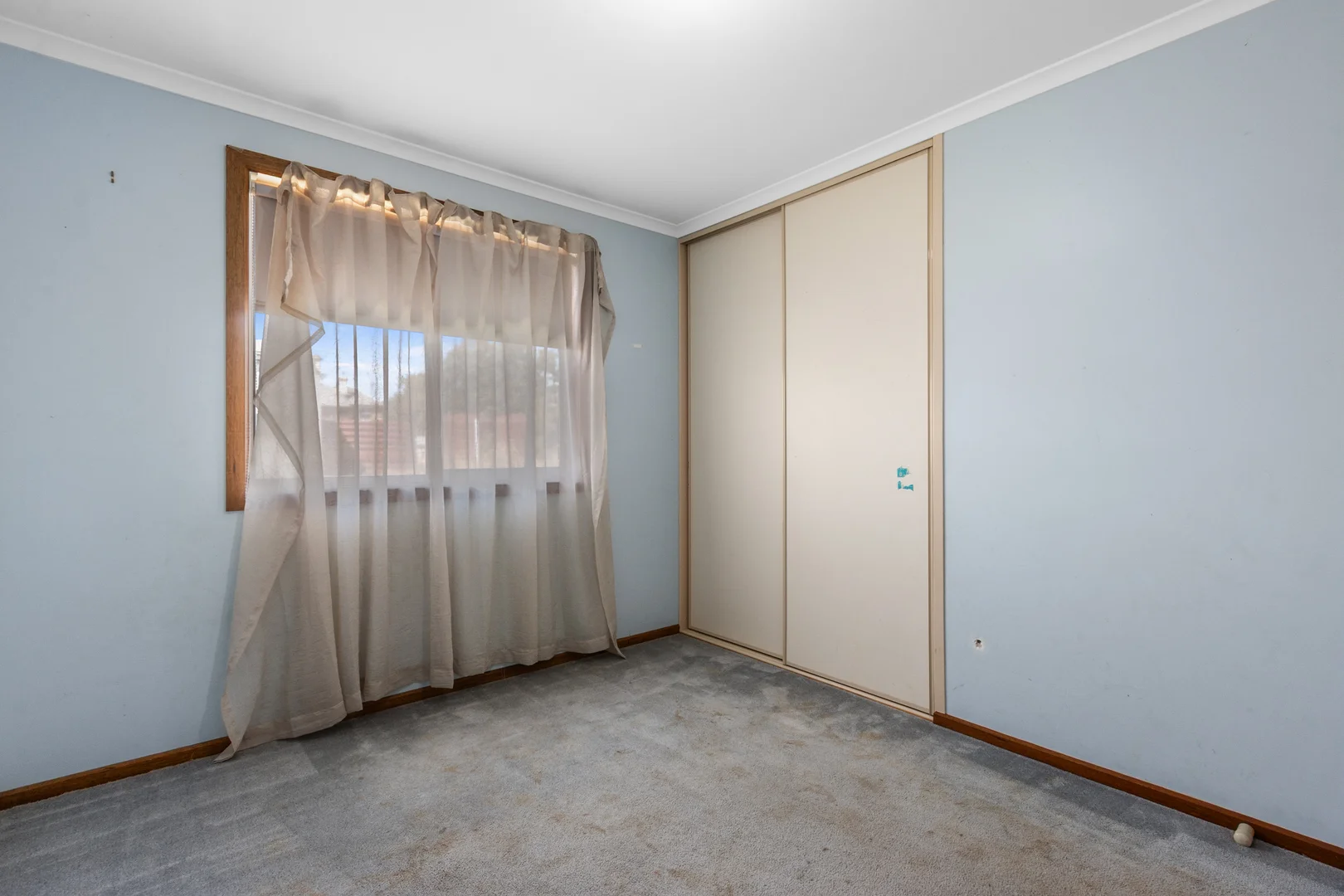 Additional image 14 of 11 Victoria Street, Yorketown SA 5576