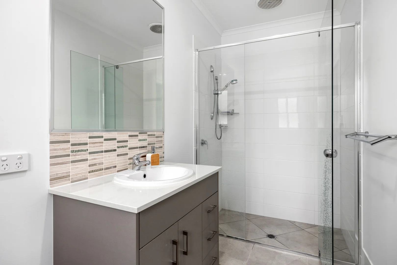 Additional image 10 of 16 Beech Court, Peregian Springs QLD 4573