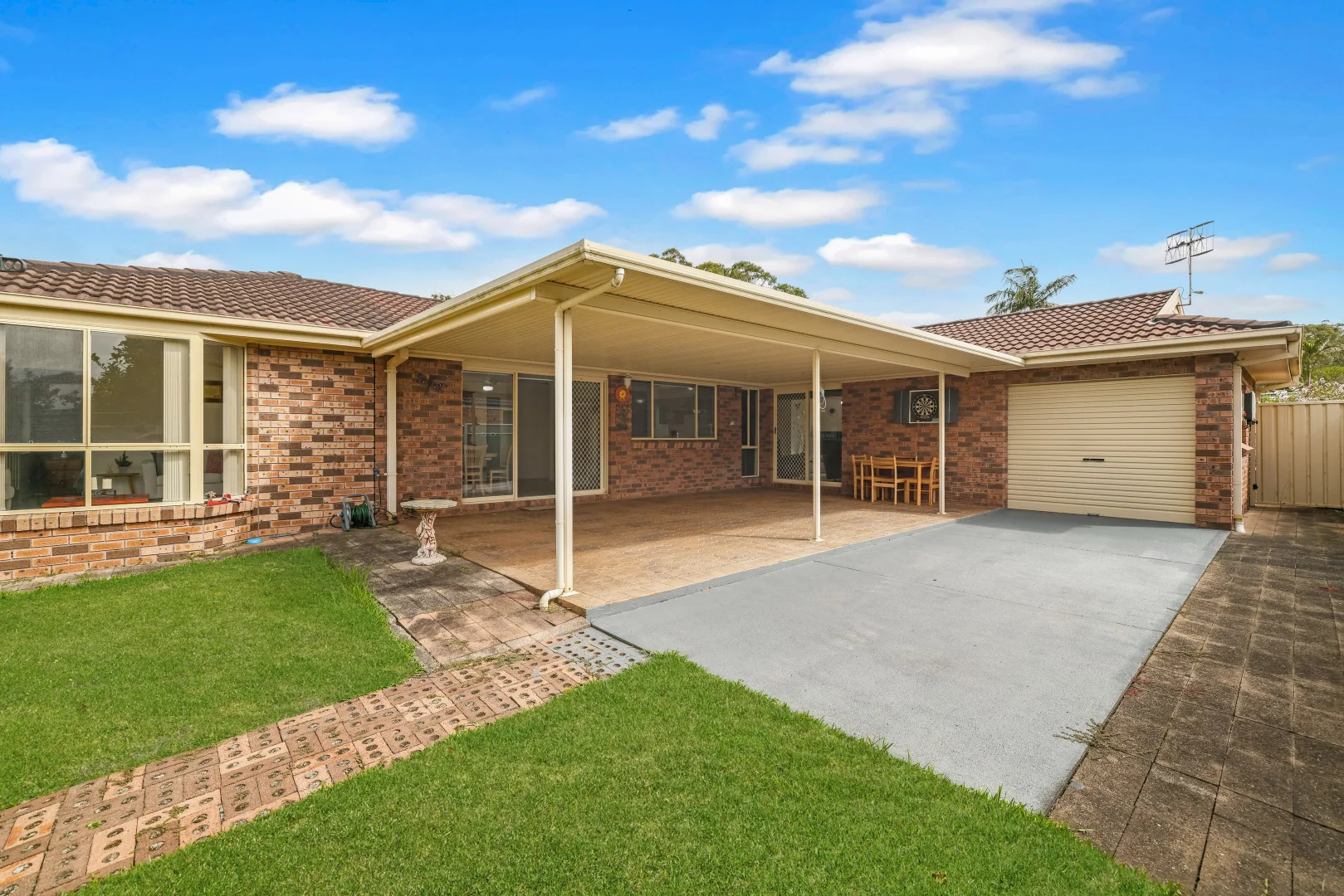 Additional image 18 of 27 Carson Crescent, Callala Bay NSW 2540