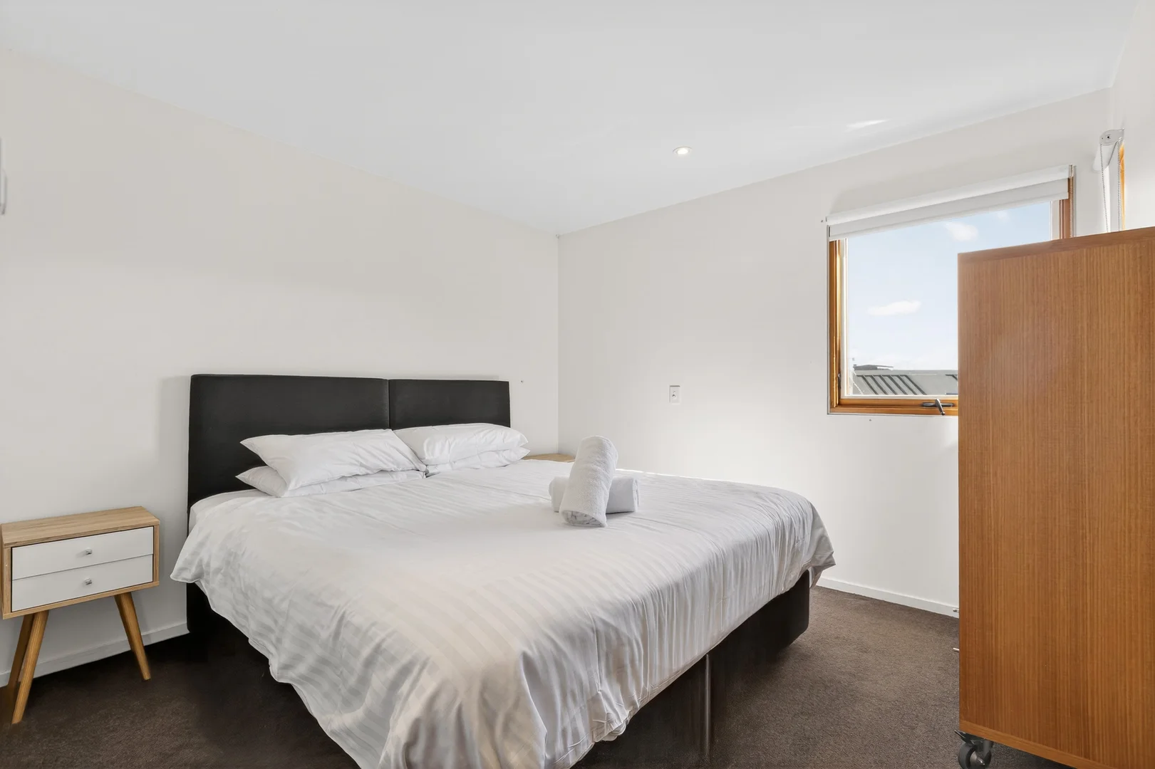 Additional image 13 of Tomba/4 Schuss Street, Falls Creek VIC 3699