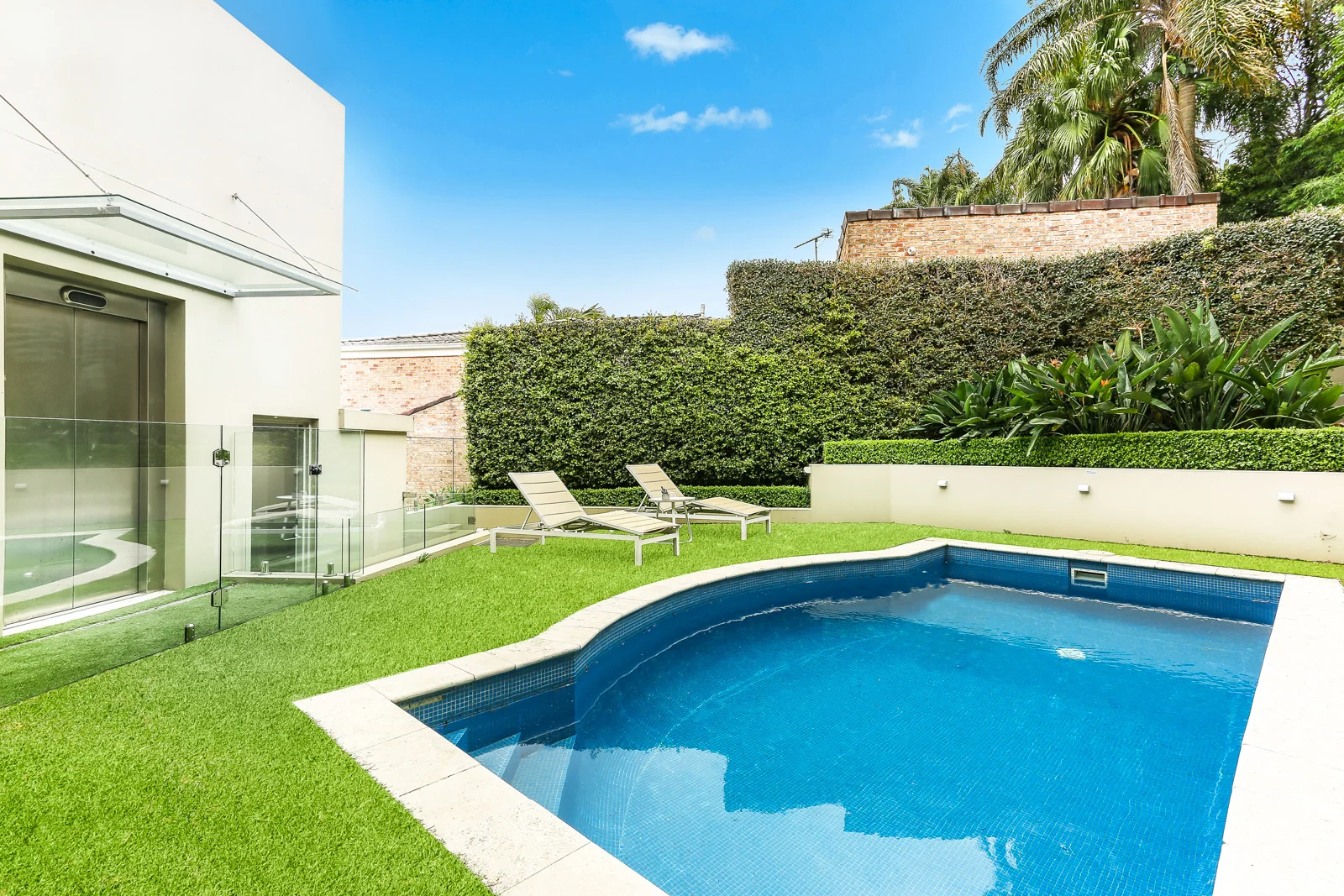2/12 Carlotta Road, Double Bay NSW 2028