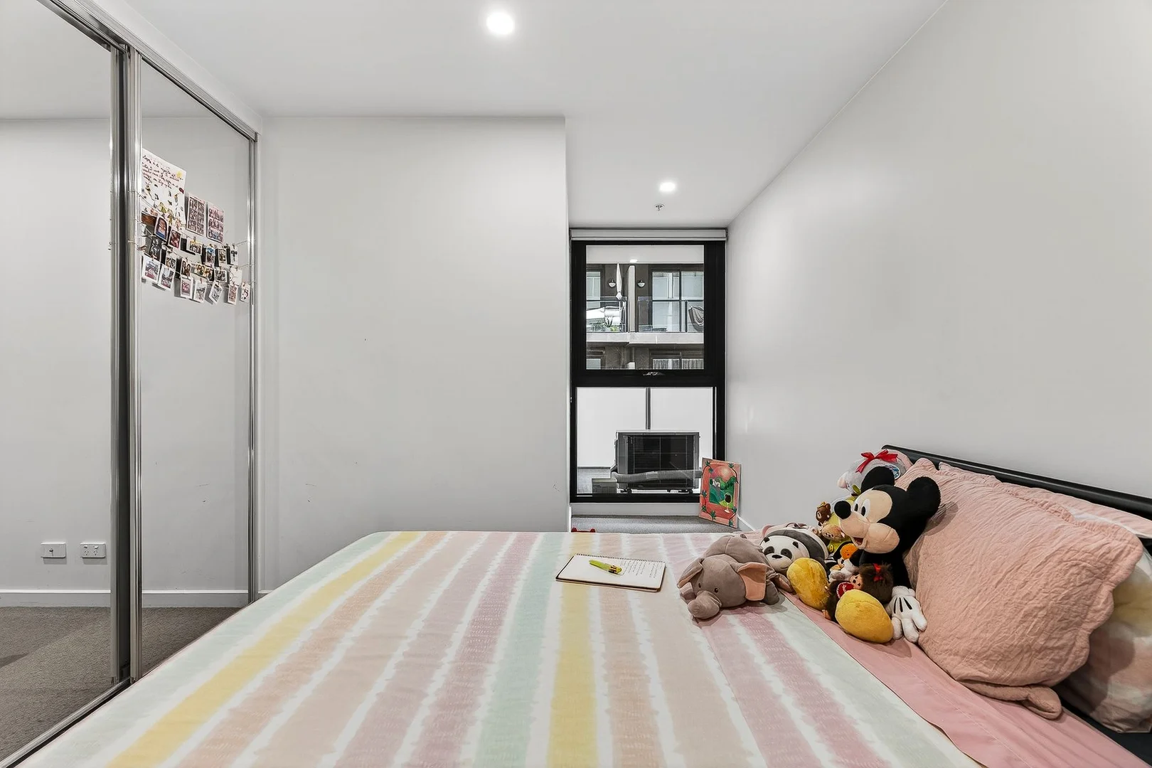 Additional image 14 of 711/600 Doncaster Road, Doncaster VIC 3108
