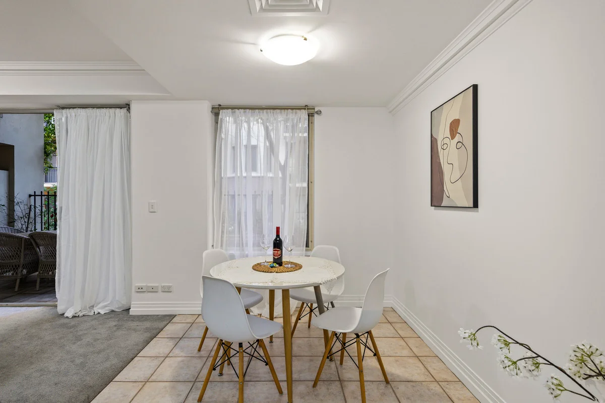 Additional image 12 of 5/7 Liberman Close, Adelaide SA 5000