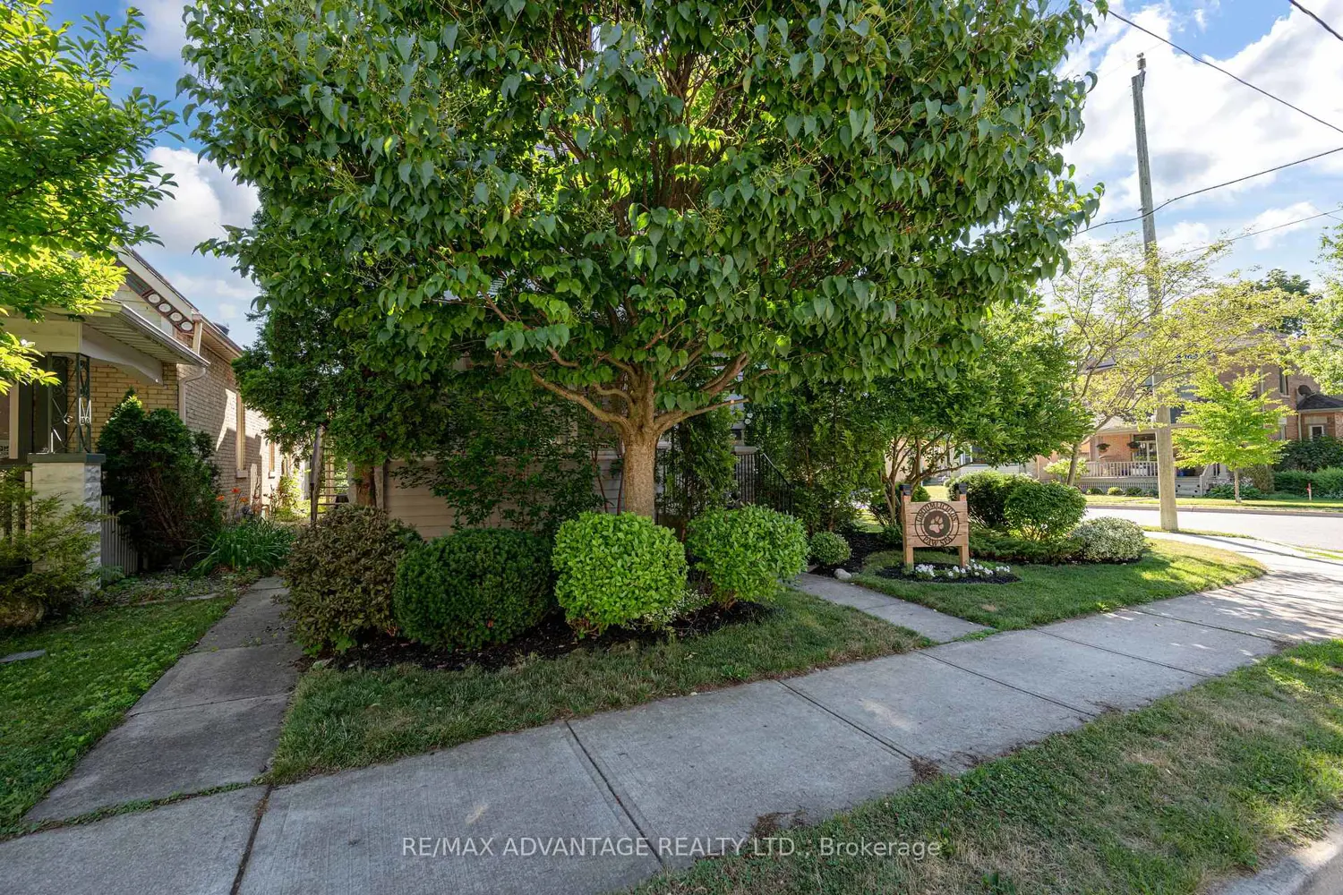 110 Marley Place photo 2