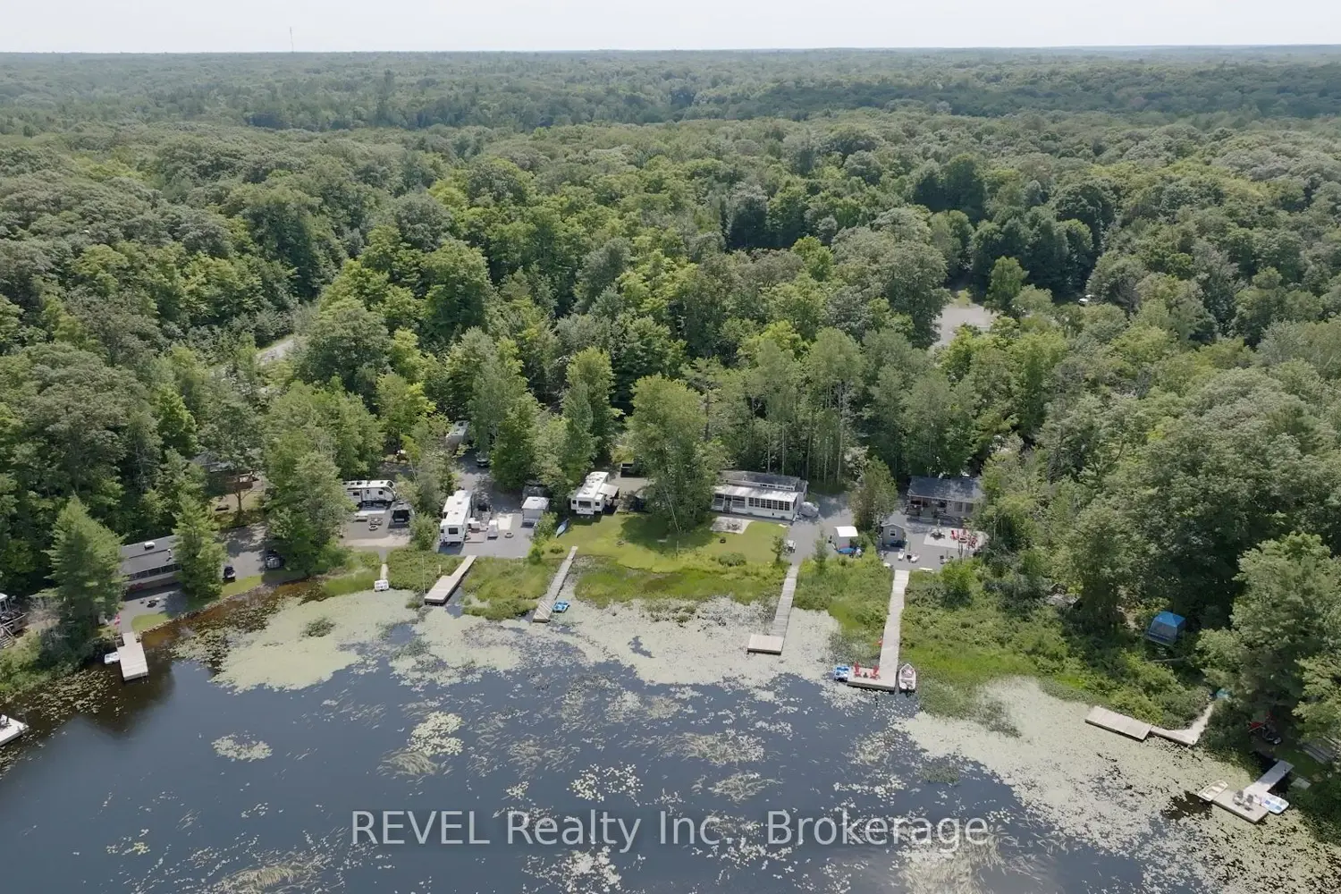 Additional image 4 of 105 Blue Lake Road Rl88