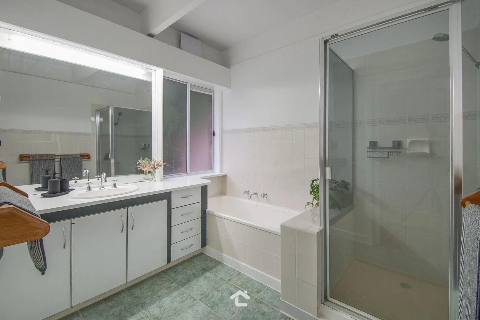 Additional image 22 of 38 Mont Albert Road, Ferntree Gully VIC 3156