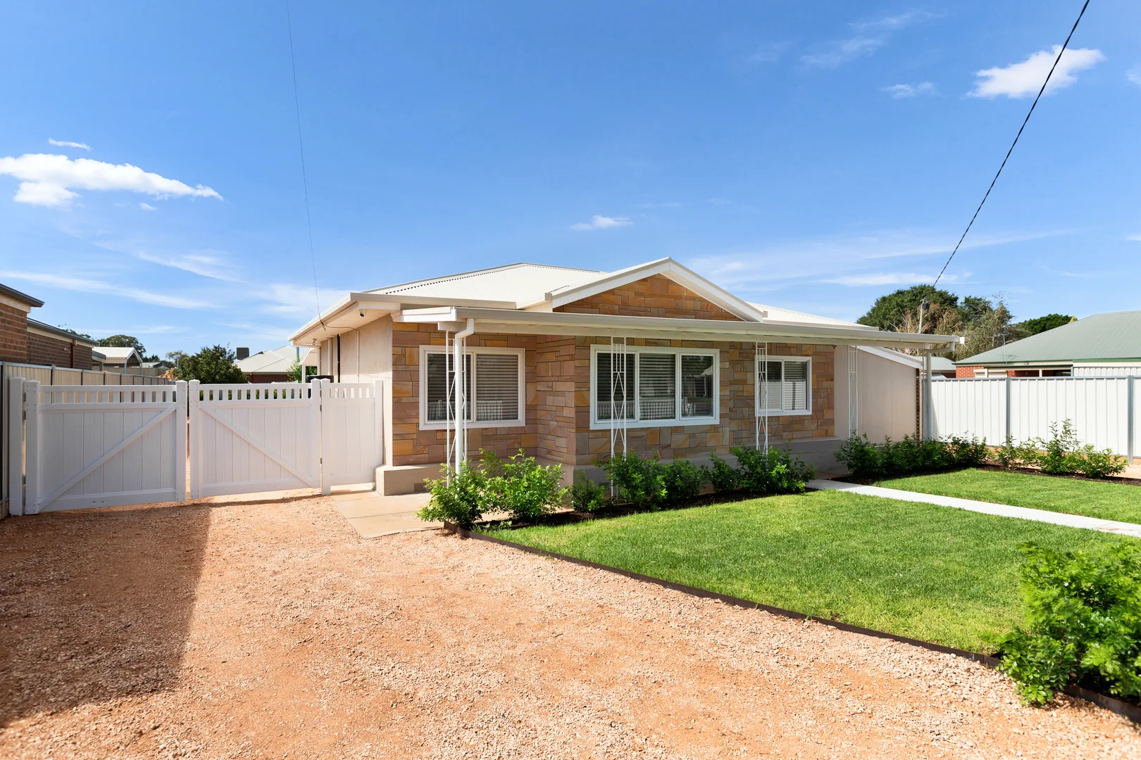 Additional image 3 of 470 Walnut Avenue, Mildura VIC 3500