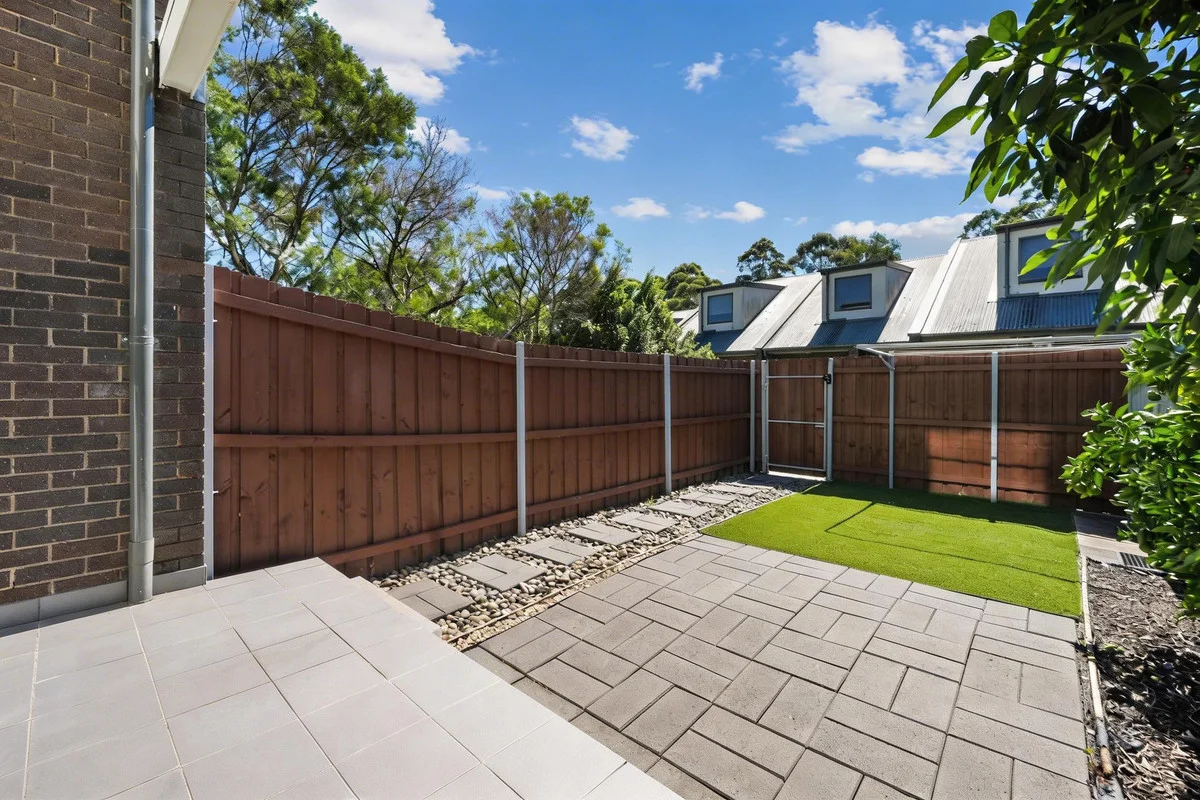 Additional image 20 of 5/10-12 Carver Place, Dundas Valley NSW 2117