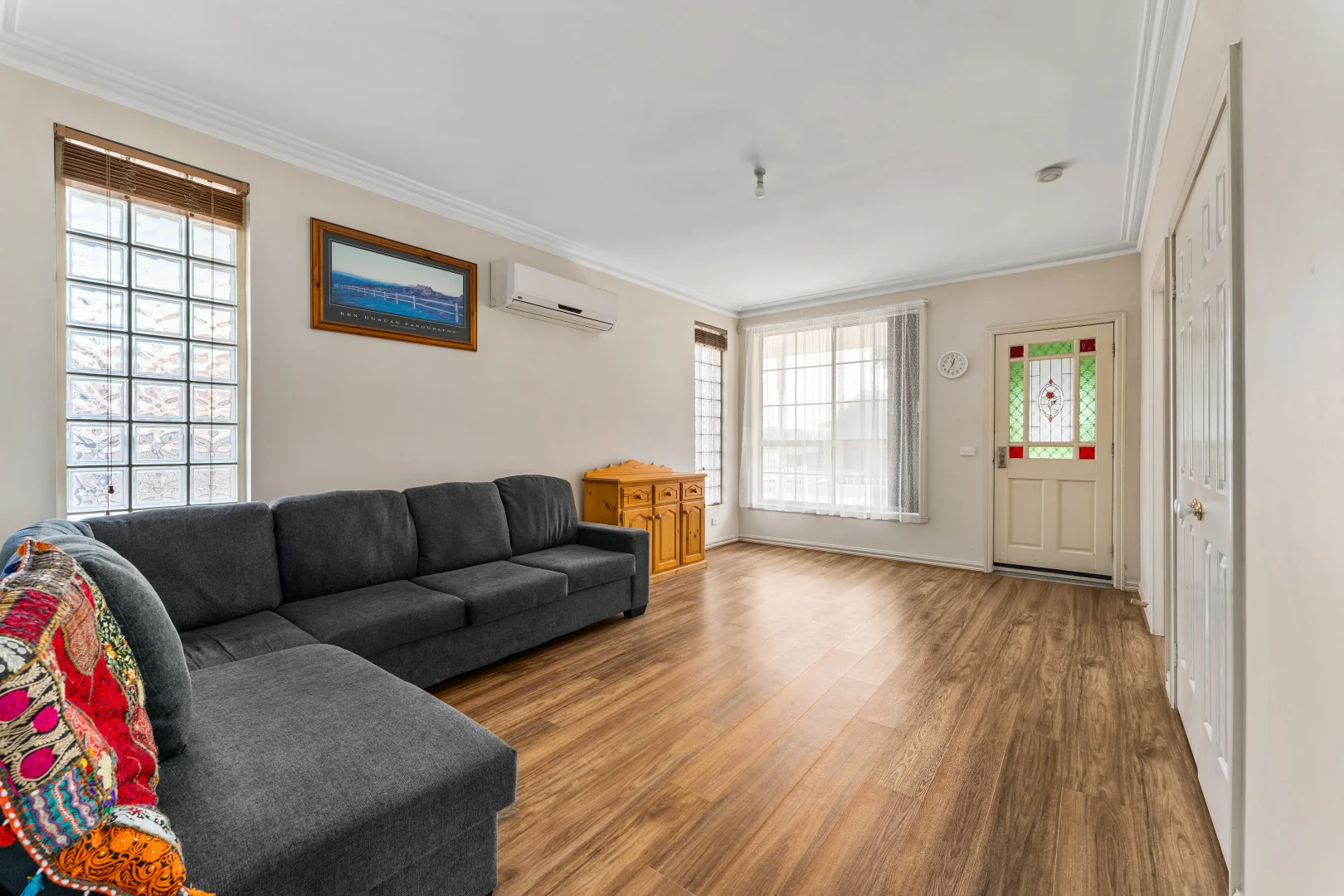 Additional image 6 of 1/14 Spicer Boulevard, Altona Meadows VIC 3028